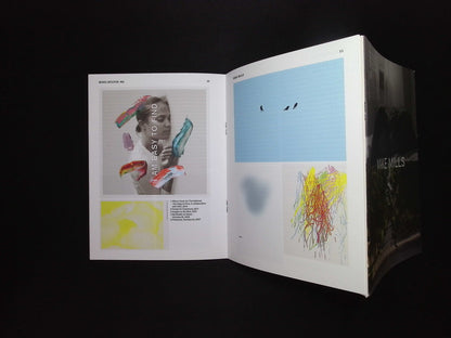 MONO.KULTUR No.50 Autumn 2024