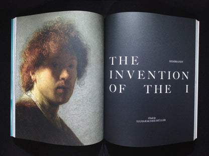 BLAU INTERNATIONAL No.12 Summer 2025