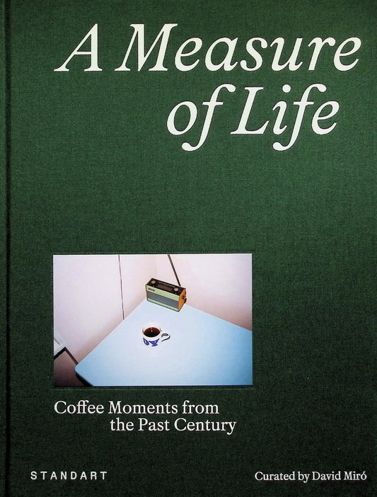 A Measure of Life 2025