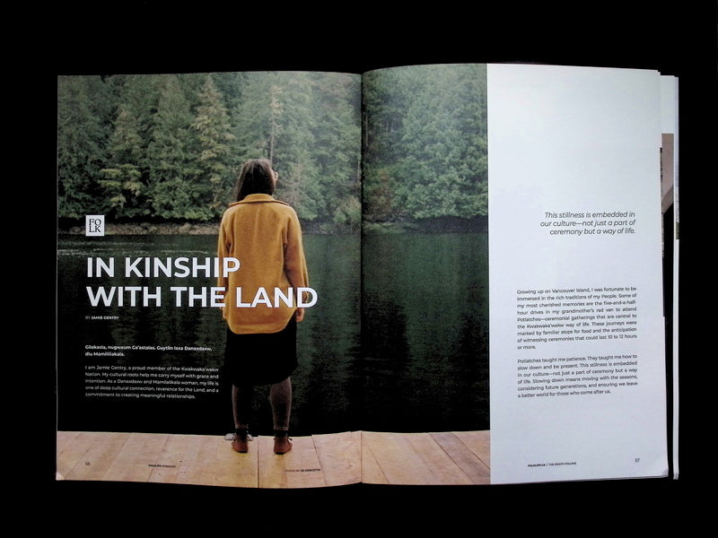 FOLKLIFE *** [53] N.12
