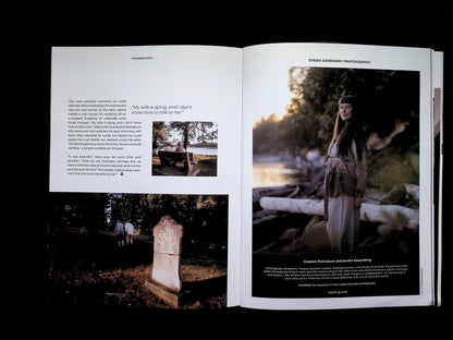 FOLKLIFE *** [53] N.12