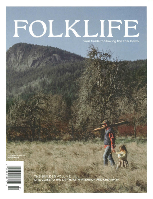 FOLKLIF [61] N.13