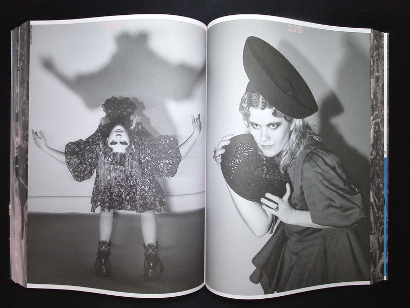 Numero Femme Berlin [18] N.18 Spring/Summer 2025