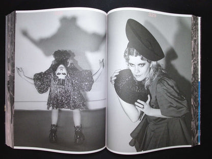 Numero Femme Berlin [18] N.18 Spring/Summer 2025