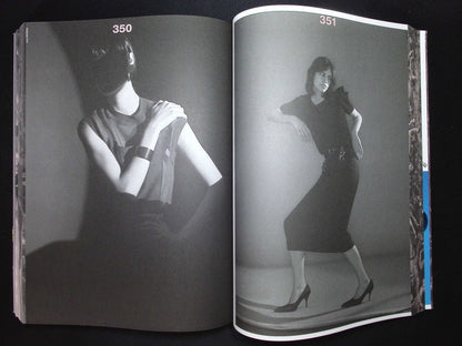 Numero Femme Berlin [18] N.18 Spring/Summer 2025