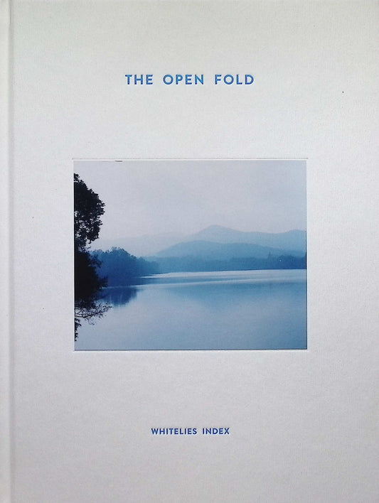 WHITELIES INDEX N.1