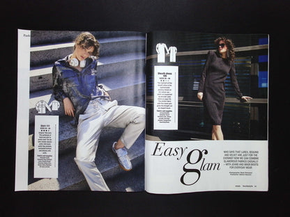 burda style [09] 9/2025