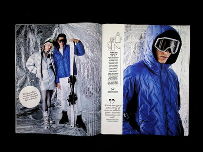burda style [01] 1/2026 - Part 1