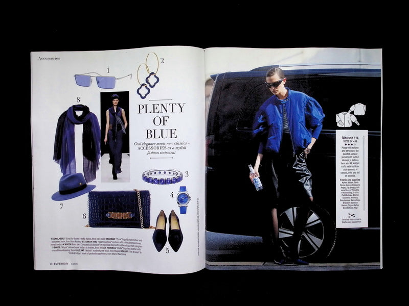 burda style [01] 1/2026 - Part 3