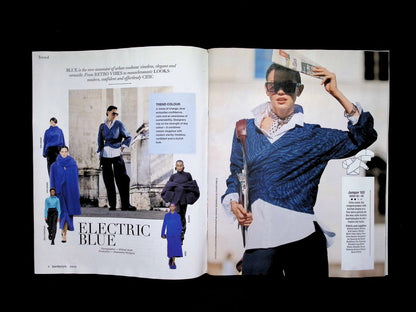 burda style [01] 1/2026 - Part 4