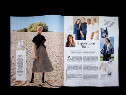 burda style [02] 2/2026 - Part 2