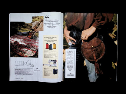 burda style [05] 5/2026 - Part 1