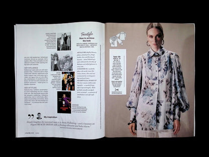 burda style [05] 5/2026 - Part 4