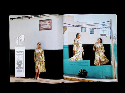burda style [06] 6/2026 - Part 1