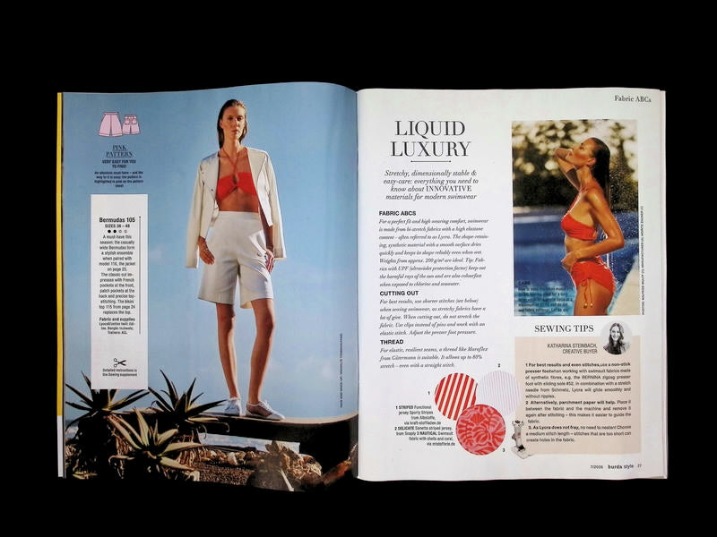 burda style [07] 7/2026 - Part 3