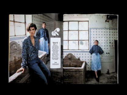 burda style [08] 8/2026 - Part 1