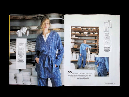burda style [08] 8/2026 - Part 3