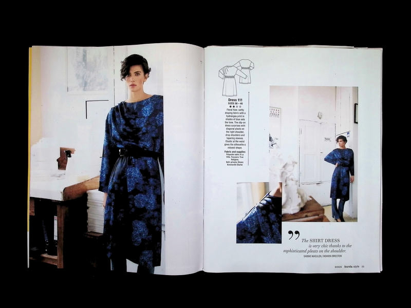 burda style [08] 8/2026 - Part 4