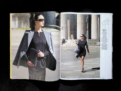 burda style [09] 9/2026 - Part 4