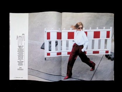 burda style [10] 10/2026 - Part 4
