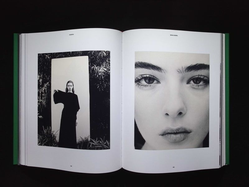THE TRAVEL ALMANAC [26] N.26 Spring/Summer 2025