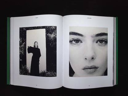 THE TRAVEL ALMANAC [26] N.26 Spring/Summer 2025