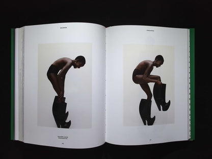 THE TRAVEL ALMANAC [26] N.26 Spring/Summer 2025