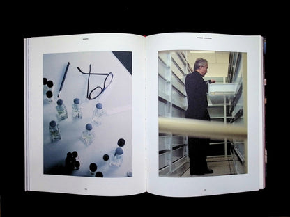 THE TRAVEL ALMANAC *** [28] N.28 Spring/Summer 2026 (多封面) - Part 1