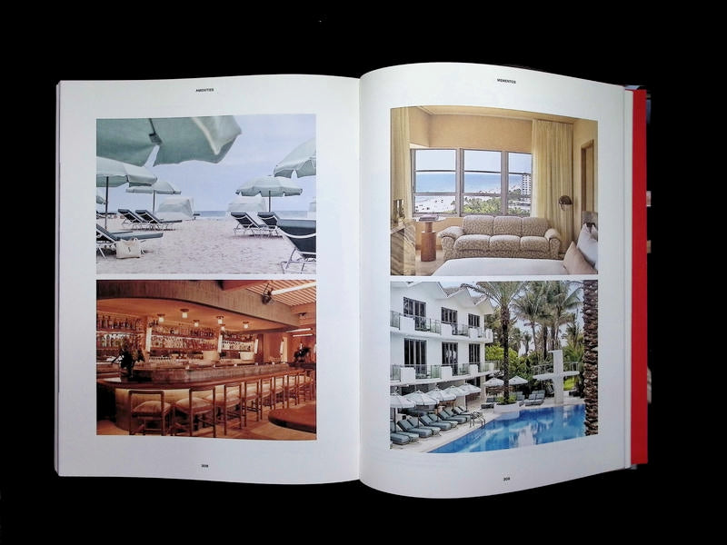 THE TRAVEL ALMANAC *** [28] N.28 Spring/Summer 2026 (多封面) - Part 4