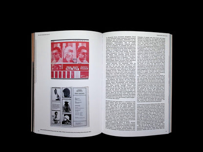 We Jazz / SPACE TIME NO.18 Spring 2026 - Part 2