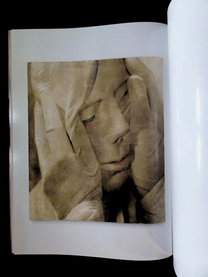 STUDIO [01] N°11 ,2026 - Part 1