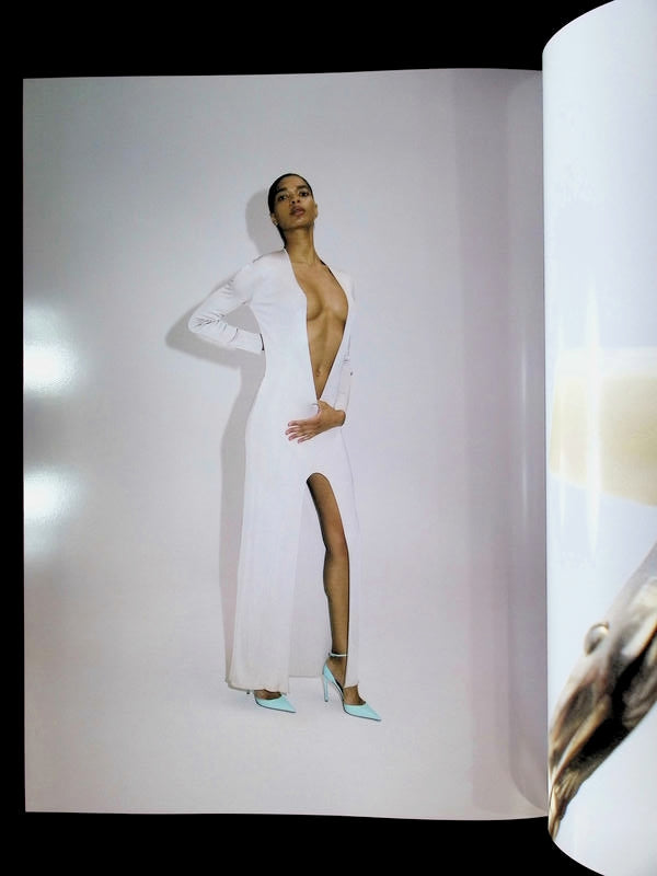 STUDIO [01] N°11 ,2026 - Part 4