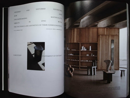 ARK JOURNAL [14] Vol.14 (三封面)