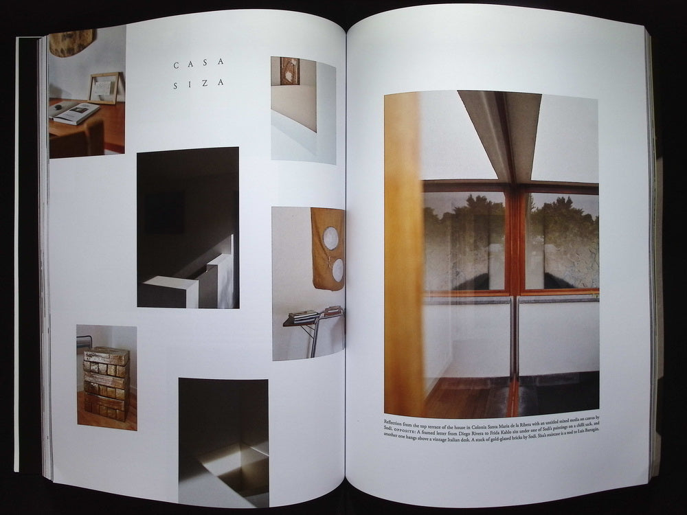 ARK JOURNAL [14] Vol.14 (三封面)