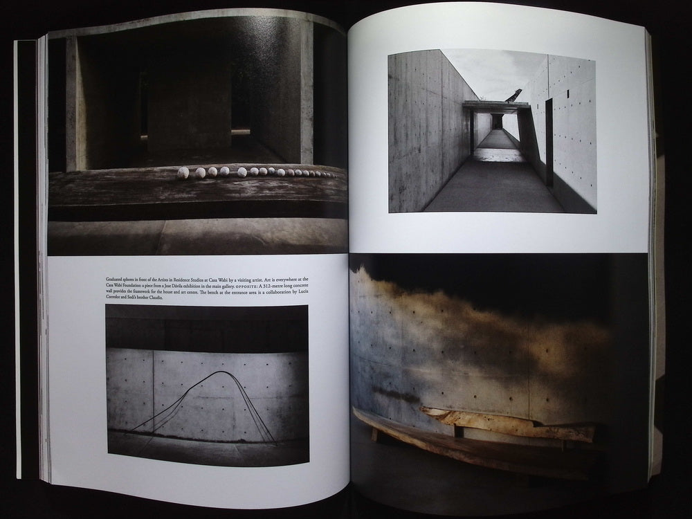 ARK JOURNAL [14] Vol.14 (三封面)