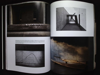 ARK JOURNAL [14] Vol.14 (三封面)