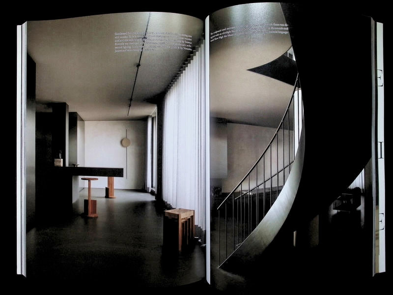 ARK JOURNAL [15] Vol.15 (三封面) - Part 2