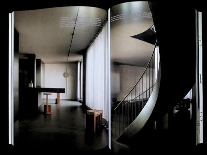 ARK JOURNAL [15] Vol.15 (三封面) - Part 2