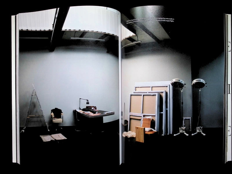 ARK JOURNAL [15] Vol.15 (三封面) - Part 3