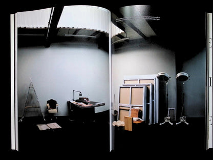 ARK JOURNAL [15] Vol.15 (三封面) - Part 3