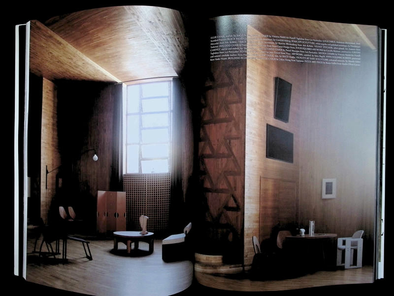 ARK JOURNAL [15] Vol.15 (三封面) - Part 4