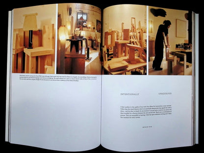 ARK JOURNAL [16] Vol.16 (三封面) - Part 3