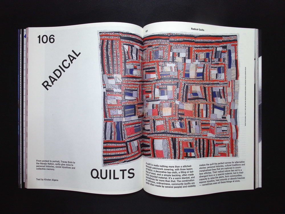 MacGuffin [15] N°15 Autumn/Winter 2025