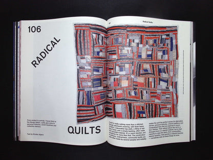 MacGuffin [15] N°15 Autumn/Winter 2025