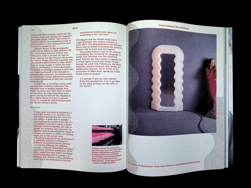 MacGuffin [16] N°16 Autumn 2026 - Part 1