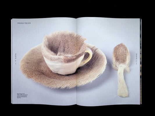 See All This *** [08] No.40 Winter 2025-26