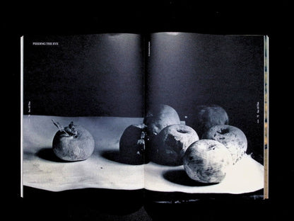 See All This *** [08] No.40 Winter 2025-26