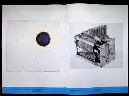GENAVA N.67 2026 - Part 1
