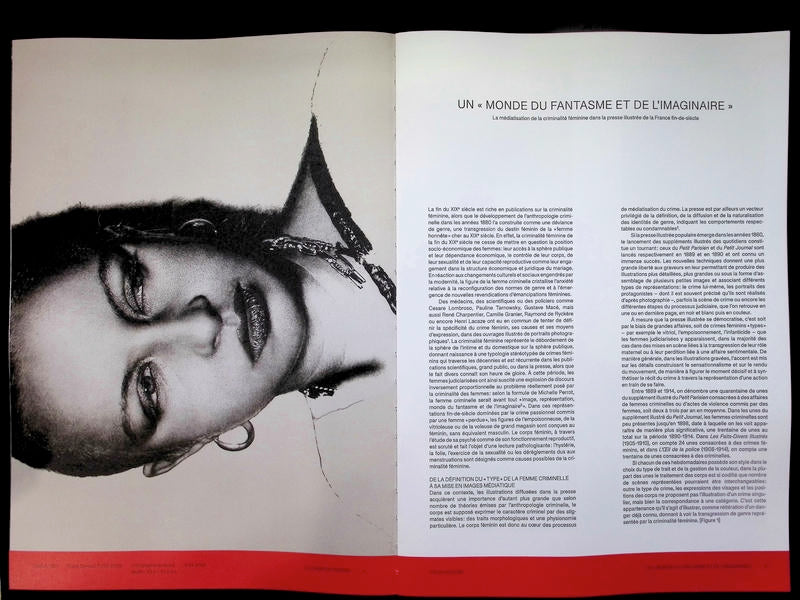 GENAVA N.68 ,2026 - Part 1