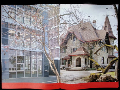 GENAVA N.68 ,2026 - Part 3